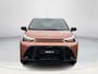 Toyota Aygo X Hybrid 115 pulse + Easy Pack | Nieuwe auto | Binnenkort verwacht |