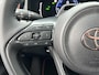 Toyota Aygo X Hybrid 115 pulse + Easy Pack | Nieuwe auto | Binnenkort verwacht |