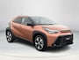 Toyota Aygo X Hybrid 115 pulse + Easy Pack | Nieuwe auto | Binnenkort verwacht |