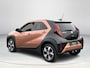 Toyota Aygo X Hybrid 115 pulse + Easy Pack | Nieuwe auto | Binnenkort verwacht |