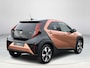 Toyota Aygo X Hybrid 115 pulse + Easy Pack | Nieuwe auto | Binnenkort verwacht |