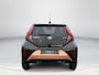 Toyota Aygo X Hybrid 115 pulse + Easy Pack | Nieuwe auto | Binnenkort verwacht |