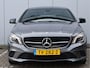 Mercedes-Benz CLA Shooting Brake 180 | Panoramadak | Sfeerverlichting