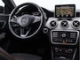 Mercedes-Benz CLA Shooting Brake 180 | Panoramadak | Sfeerverlichting