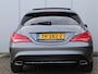 Mercedes-Benz CLA Shooting Brake 180 | Panoramadak | Sfeerverlichting