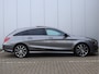 Mercedes-Benz CLA Shooting Brake 180 | Panoramadak | Sfeerverlichting