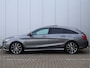 Mercedes-Benz CLA Shooting Brake 180 | Panoramadak | Sfeerverlichting