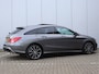 Mercedes-Benz CLA Shooting Brake 180 | Panoramadak | Sfeerverlichting