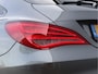 Mercedes-Benz CLA Shooting Brake 180 | Panoramadak | Sfeerverlichting
