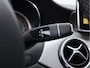 Mercedes-Benz CLA Shooting Brake 180 | Panoramadak | Sfeerverlichting
