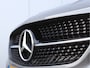 Mercedes-Benz CLA Shooting Brake 180 | Panoramadak | Sfeerverlichting