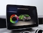 Mercedes-Benz CLA Shooting Brake 180 | Panoramadak | Sfeerverlichting