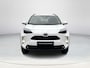 Toyota Yaris Cross 1.5 Hybrid 115 Active | Nieuwe auto | Binnenkort verwacht |