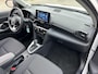 Toyota Yaris Cross 1.5 Hybrid 115 Active | Nieuwe auto | Binnenkort verwacht |