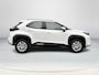 Toyota Yaris Cross 1.5 Hybrid 115 Active | Nieuwe auto | Binnenkort verwacht |