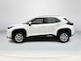 Toyota Yaris Cross 1.5 Hybrid 115 Active | Nieuwe auto | Binnenkort verwacht |