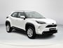 Toyota Yaris Cross 1.5 Hybrid 115 Active | Nieuwe auto | Binnenkort verwacht |