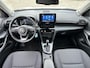 Toyota Yaris Cross 1.5 Hybrid 115 Active | Nieuwe auto | Binnenkort verwacht |