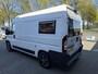 Fiat Ducato Buscamper Maesss Mini 1