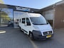 Fiat Ducato Buscamper Maesss Mini 1