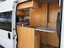 Fiat Ducato Buscamper Maesss Mini 1