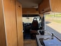Fiat Ducato Buscamper Maesss Mini 1