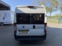 Fiat Ducato Buscamper Maesss Mini 1