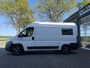 Fiat Ducato Buscamper Maesss Mini 1
