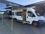 Fiat Ducato Buscamper Maesss Mini 1
