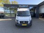 Fiat Ducato Buscamper Maesss Mini 1