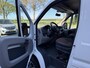 Fiat Ducato Buscamper Maesss Mini 1
