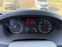 Fiat Ducato Buscamper Maesss Mini 1