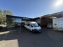 Fiat Ducato Buscamper Maesss Mini 1