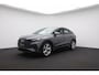 Audi Q4 Sportback e-tron 45 e-tron quattro S Line 90% SOH l HUD l Adaptive l Camera