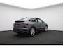 Audi Q4 Sportback e-tron 45 e-tron quattro S Line 90% SOH l HUD l Adaptive l Camera