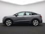 Audi Q4 Sportback e-tron 45 e-tron quattro S Line 90% SOH l HUD l Adaptive l Camera