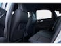 Audi Q4 Sportback e-tron 45 e-tron quattro S Line 90% SOH l HUD l Adaptive l Camera