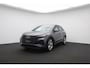 Audi Q4 Sportback e-tron 45 e-tron quattro S Line 90% SOH l HUD l Adaptive l Camera