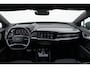 Audi Q4 Sportback e-tron 45 e-tron quattro S Line 90% SOH l HUD l Adaptive l Camera