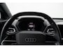 Audi Q4 Sportback e-tron 45 e-tron quattro S Line 90% SOH l HUD l Adaptive l Camera