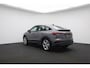 Audi Q4 Sportback e-tron 45 e-tron quattro S Line 90% SOH l HUD l Adaptive l Camera