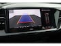 Audi Q4 Sportback e-tron 45 e-tron quattro S Line 90% SOH l HUD l Adaptive l Camera
