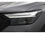 Audi Q4 Sportback e-tron 45 e-tron quattro S Line 90% SOH l HUD l Adaptive l Camera
