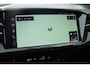 Audi Q4 Sportback e-tron 45 e-tron quattro S Line 90% SOH l HUD l Adaptive l Camera