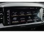 Audi Q4 Sportback e-tron 45 e-tron quattro S Line 90% SOH l HUD l Adaptive l Camera