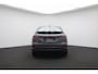 Audi Q4 Sportback e-tron 45 e-tron quattro S Line 90% SOH l HUD l Adaptive l Camera