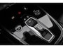 Audi Q4 Sportback e-tron 45 e-tron quattro S Line 90% SOH l HUD l Adaptive l Camera