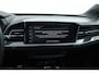 Audi Q4 Sportback e-tron 45 e-tron quattro S Line 90% SOH l HUD l Adaptive l Camera