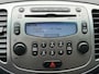 Hyundai i10 1.2 I-Motion Cool Airco