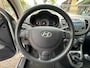 Hyundai i10 1.2 I-Motion Cool Airco